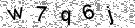 Copy the control code from the image here