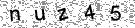 Opi�te k�d z obr�zku
