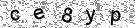 Copy the control code from the image here