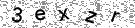 Opi�te k�d z obr�zku
