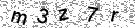Copy the control code from the image here