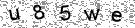 Copy the control code from the image here