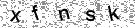 Copy the control code from the image here