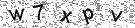 Copy the control code from the image here