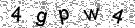 Opi�te k�d z obr�zku