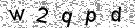 Copy the control code from the image here