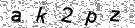 Opi�te k�d z obr�zku