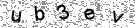 Copy the control code from the image here