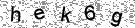 Copy the control code from the image here
