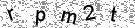 Copy the control code from the image here