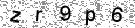 Copy the control code from the image here
