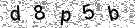 Copy the control code from the image here