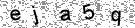 Copy the control code from the image here