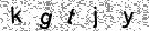 Opi�te k�d z obr�zku