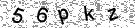 Copy the control code from the image here