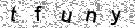 Copy the control code from the image here