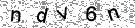 Opi�te k�d z obr�zku