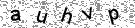 Copy the control code from the image here