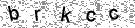 Opi�te k�d z obr�zku