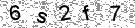 Copy the control code from the image here