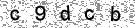 Copy the control code from the image here