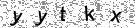 Copy the control code from the image here