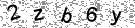 Copy the control code from the image here