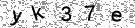 Copy the control code from the image here