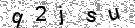 Copy the control code from the image here