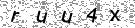 Copy the control code from the image here