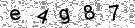 Copy the control code from the image here