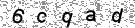 Copy the control code from the image here
