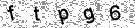 Copy the control code from the image here
