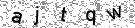 Copy the control code from the image here