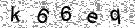 Copy the control code from the image here