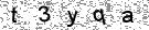 Copy the control code from the image here