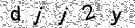 Copy the control code from the image here