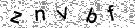 Opi�te k�d z obr�zku