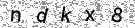 Copy the control code from the image here