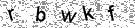 Copy the control code from the image here