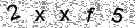 Opi�te k�d z obr�zku