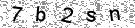 Opi�te k�d z obr�zku