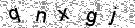 Opi�te k�d z obr�zku