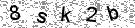 Copy the control code from the image here