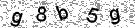 Opi�te k�d z obr�zku