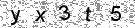 Copy the control code from the image here