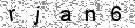 Copy the control code from the image here