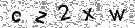 Opi�te k�d z obr�zku