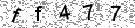 Copy the control code from the image here