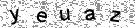 Copy the control code from the image here
